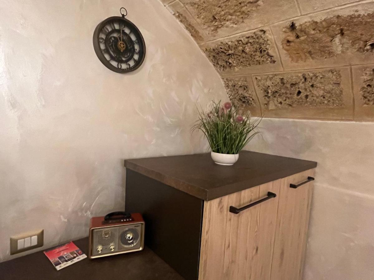 Poma De Casa - Carrero Del Carmen Διαμέρισμα Αλγκέρο Εξωτερικό φωτογραφία